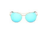 Lexi Sunglasses Accessory