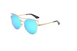 Lexi Sunglasses Accessory