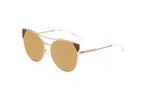 Lexi Sunglasses Accessory