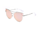 Lexi Sunglasses Accessory